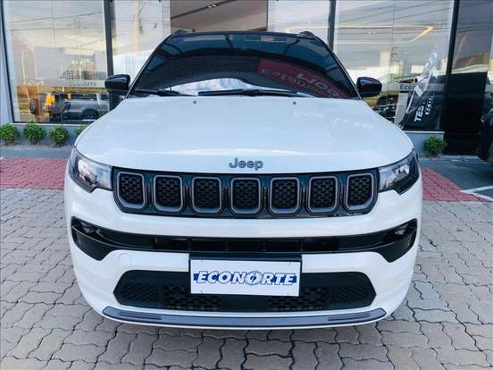 JEEP-COMPASS-2023