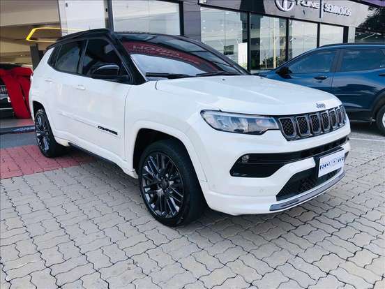 JEEP-COMPASS-2023