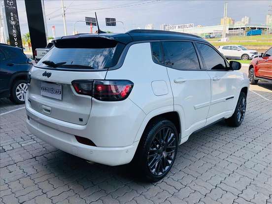 JEEP-COMPASS-2023