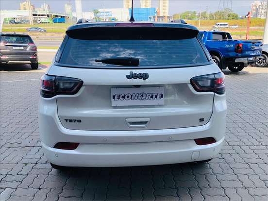 JEEP-COMPASS-2023