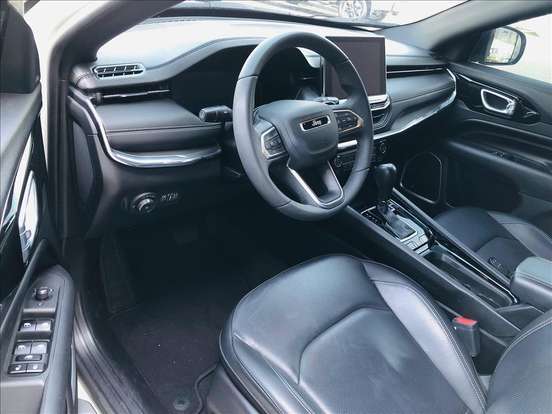 JEEP-COMPASS-2023