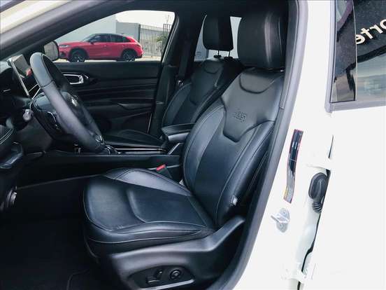 JEEP-COMPASS-1.3 T270 TURBO FLEX S AT6 JEEP-COMPASS-2023