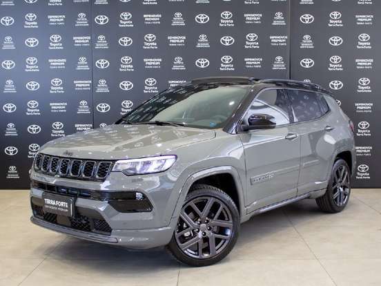 JEEP-COMPASS-2025
