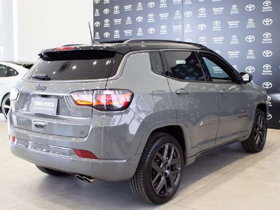 JEEP-COMPASS-2025