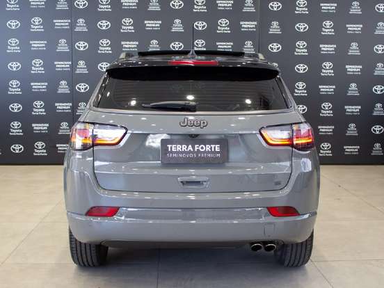 JEEP-COMPASS-1.3 T270 TURBO FLEX S AT6 JEEP-COMPASS-2025