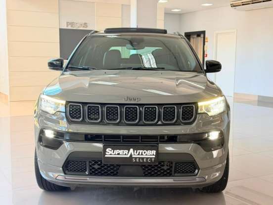 JEEP-COMPASS-2022