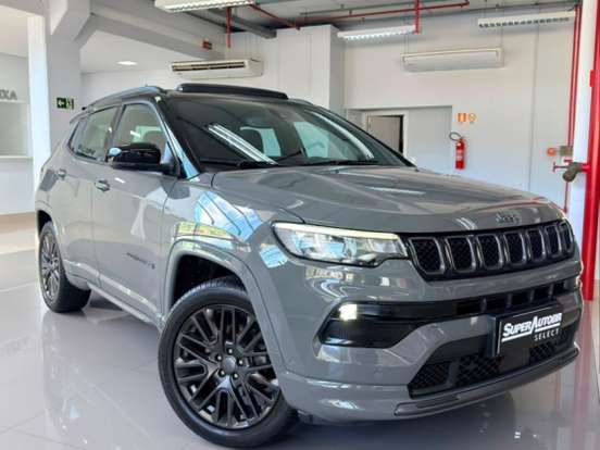 JEEP-COMPASS-2022