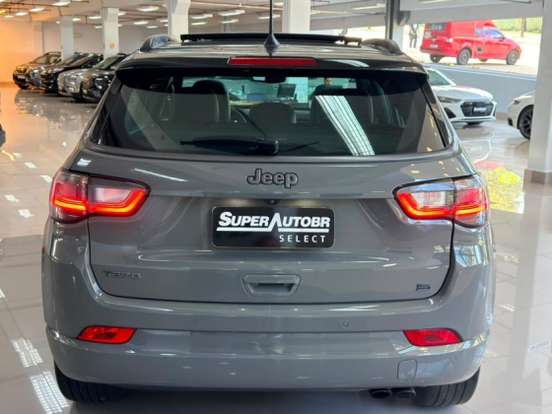 JEEP-COMPASS-2022