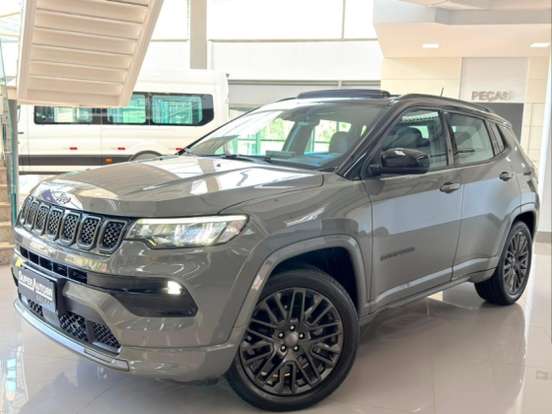JEEP-COMPASS-2022