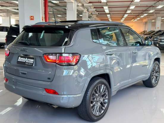 JEEP-COMPASS-2022