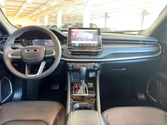 JEEP-COMPASS-2022