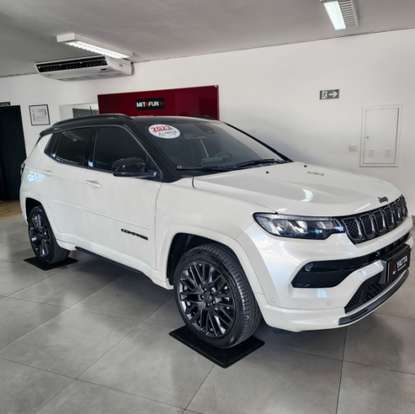 JEEP-COMPASS-2022