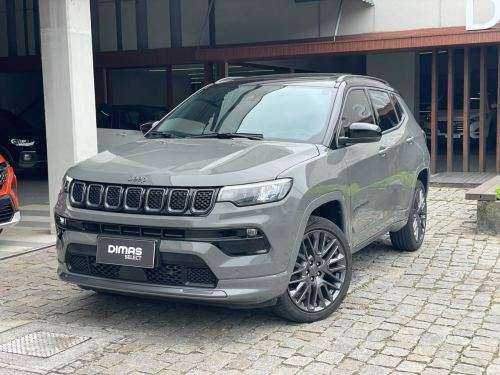 JEEP-COMPASS-2023