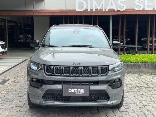 JEEP-COMPASS-2023
