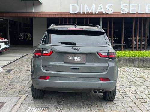 JEEP-COMPASS-2023