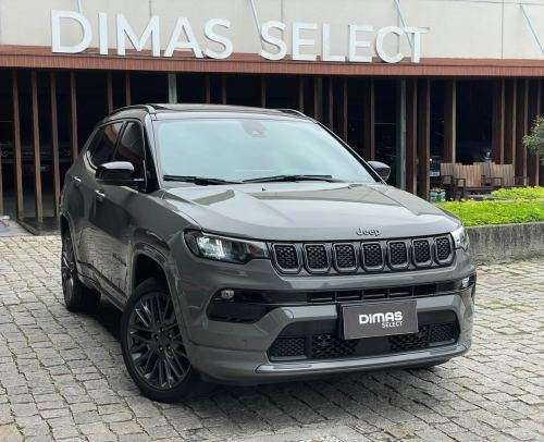 JEEP-COMPASS-2023