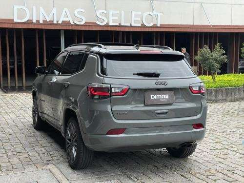 JEEP-COMPASS-2023