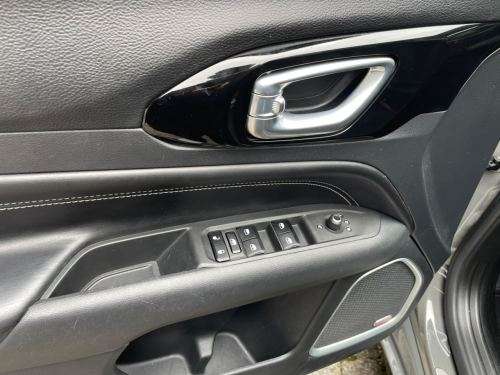 JEEP-COMPASS-2023