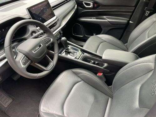 JEEP-COMPASS-2023