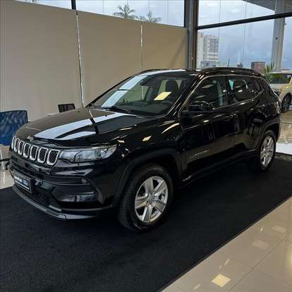 JEEP-COMPASS-2021