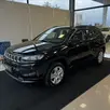 JEEP COMPASS 1.3 T270 TURBO FLEX SPORT AT6 JEEP COMPASS 1.3 T270 TURBO FLEX SPORT AT6