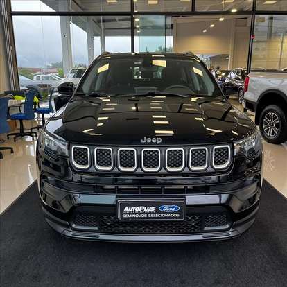 JEEP-COMPASS-2021