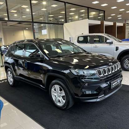 JEEP-COMPASS-2021