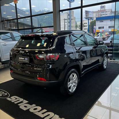 JEEP-COMPASS-2021