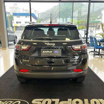 JEEP-COMPASS-2021