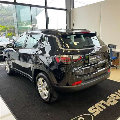 JEEP-COMPASS-2021
