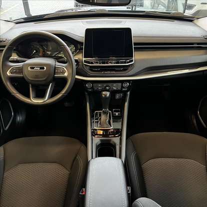 JEEP-COMPASS-2021