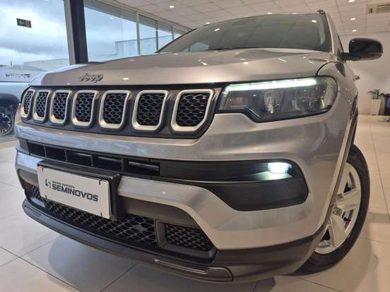 JEEP-COMPASS-2021