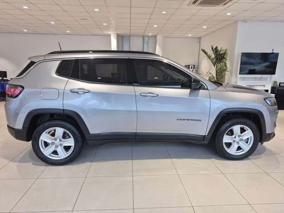 JEEP-COMPASS-2021