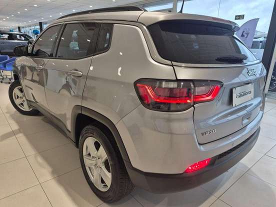 JEEP-COMPASS-2021