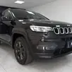 JEEP COMPASS 1.3 T270 TURBO FLEX SPORT AT6 JEEP COMPASS 1.3 T270 TURBO FLEX SPORT AT6