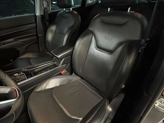 JEEP-COMPASS-1.3 T270 TURBO FLEX SPORT AT6 JEEP-COMPASS-2022