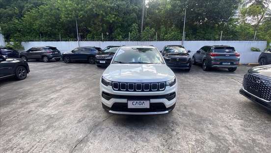 JEEP-COMPASS-2024
