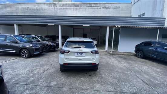 JEEP-COMPASS-2024