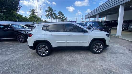JEEP-COMPASS-2024