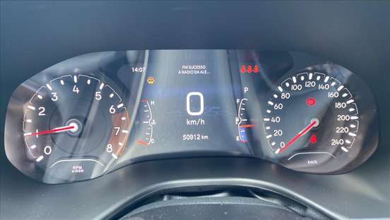JEEP-COMPASS-2024