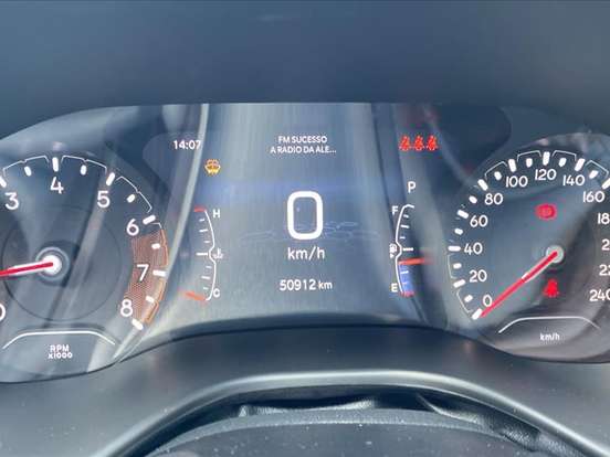 JEEP-COMPASS-1.3 T270 TURBO FLEX SPORT AT6 JEEP-COMPASS-2024