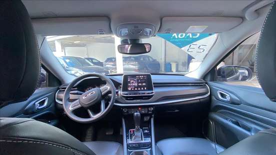 JEEP-COMPASS-2024