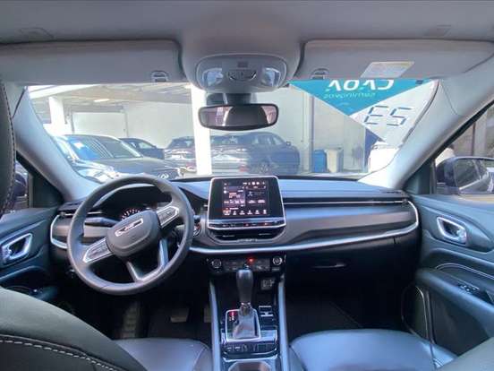 JEEP-COMPASS-1.3 T270 TURBO FLEX SPORT AT6 JEEP-COMPASS-2024