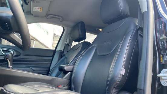 JEEP-COMPASS-2024