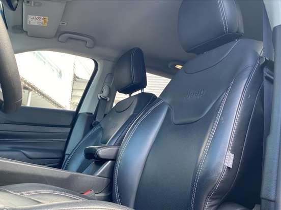 JEEP-COMPASS-1.3 T270 TURBO FLEX SPORT AT6 JEEP-COMPASS-2024