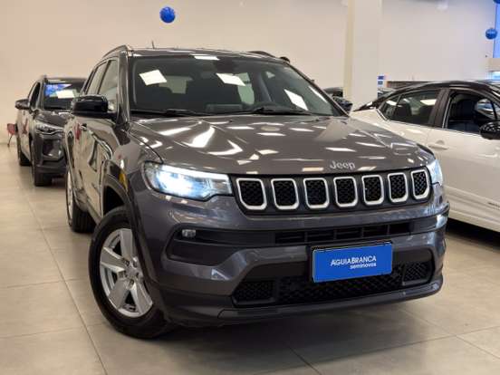 JEEP-COMPASS-2021