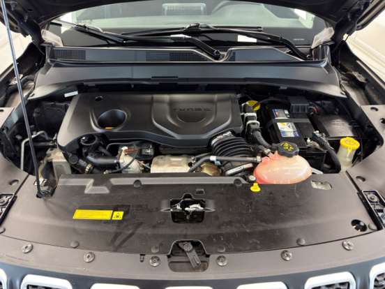 JEEP-COMPASS-2021