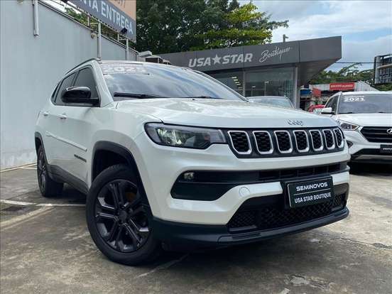 JEEP-COMPASS-2025