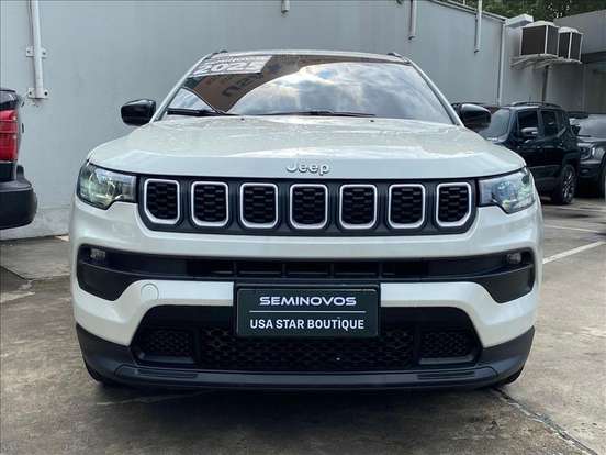 JEEP-COMPASS-2025