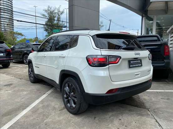 JEEP-COMPASS-2025